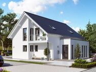 Traumgrundstück für dein Traumhaus in Kippenheim! - Kippenheim