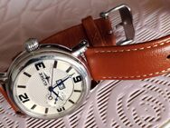 Herren Uhr Automatik von Elysee - Gelsenkirchen Buer