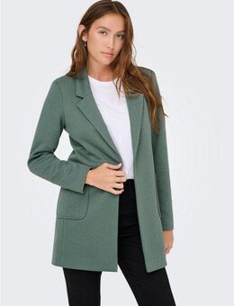 ONLY Langmantel ONLBAKER-NEVARA LIFE L/S COATIGAN CC PNT