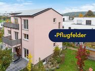 ++Reserviert++: Wandelbares und modernes Einfamilienhaus mit Atelierwohnung - Markgröningen