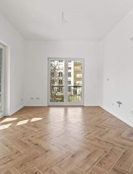 0172-3261193 – 4-Zimmer-Neubau, Erstbezug mit Besichtigung 7 Tage die Woche möglich! - Berlin