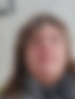 Mar*** - Elmenhorst-Lichtenhagen