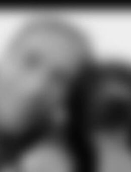 Ask*** - Halle (Saale)