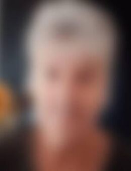 kle*** - Quedlinburg