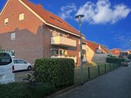 Tolle 85 m² Eigentumswohnung in Versmold! - Versmold