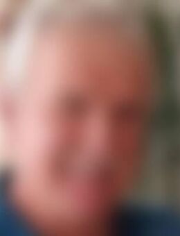 Jun*** - Ühlingen-Birkendorf