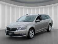 Skoda Octavia Combi Style 1.6TDI*DSG LED ACC digCockp - Ruhstorf (Rott)