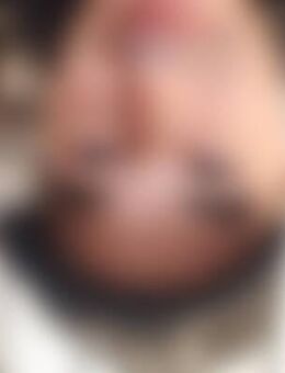 chi*** - Frankfurt (Main)