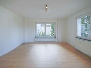 Renovierte 2-Zimmer Eigentumswohnung mit ca. 57 m² in Mülheim-Dümpten - Mülheim (Ruhr)