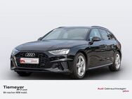 Audi A4 40 TFSI 2x S LINE MATRIX NAVI SITZHZ LM18 - Remscheid