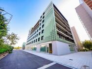 Lichtdurchflutete Wohlfühloase mit Balkon und moderner Einbauküche - großzügig & elegant wohnen - Dresden