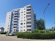 +++Günzburg, für Kapitalanleger, 3-Zi.-ETW, ca. 77 m² Wfl., Garage+++ - Günzburg