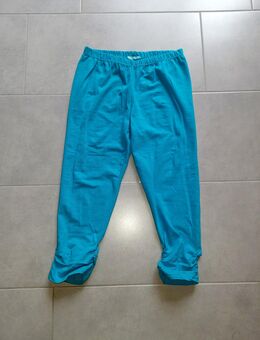 Capri-Hose für Damen zu verkaufen *Größe 40/42 - Walsrode