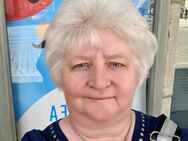 Mann gesucht der auch mollige Frau mag - Görlitz