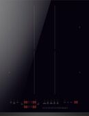 AMICA Induktion Keramik Kochfeld 60 x 60 cm in 71332