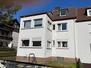 Renovierungsbedürftiges 3-Familienhaus in gesuchter Lage von Kassel-Kirchditmold - Kassel