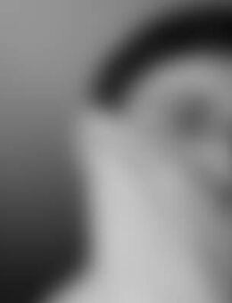 Dan*** - Gunzenhausen