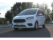 Ford Tourneo Courier Trend Diesel - Eberswalde