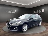 Hyundai i30, 1.4 YES TGDI, Jahr 2020 - Geislingen (Steige)