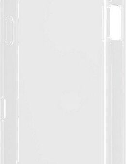 LEDGER Etui Flex™ Protective Case