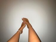 your feetgoddess - München