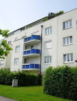 2-Zi. Wohnung, frei, Bj. 1994, Unterschleißheim, neue ASMO Einbauküche, Bes. SA 12.07. n. Verbg. - Unterschleißheim