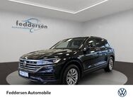 VW Touareg, 3.0 V6 TDI, Jahr 2020 - Alfeld (Leine)