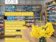 PTA (m/w/d) in Teilzeit 15 - 25 Std./ Woche - Großenwiehe