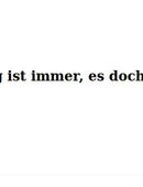Nachhilfe in Elektrotechnik, Energie- und Antriebstechnik, auch online in 33602