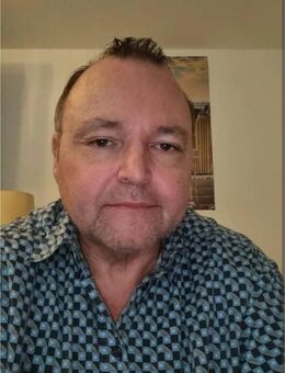 Silvester alleine? - Neustadt (Weinstraße)