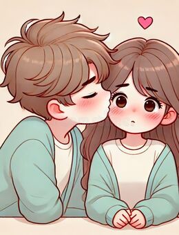 Ich suche meine bessere Hälfte - für eine ernsthafte und liebevolle Beziehung. - Düren