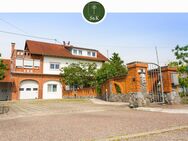 Kapitalanlage // 3 Familienhaus in Schwanau - Schwanau
