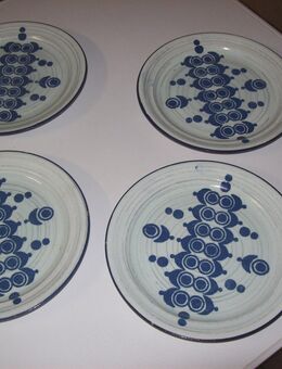 Teller Ceramo - Erwitte
