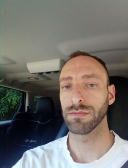 Gesucht Frau in Schwerin - Schwerin