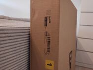 IKEA MALM Kommodenteil 1 - Berlin Steglitz-Zehlendorf