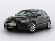 Audi A1 Sportback 25 TFSI ADVANCED SPORTSITZE LM16 SMARTPH.-INTERF. - Bochum