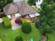 Dreifamilienhaus im Grünen - Neckargemünd