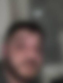 Ste*** - Oebisfelde-Weferlingen Hörsingen