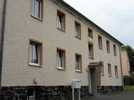 2 Zimmer Wohnung in ruhiger Lage - Schleiz