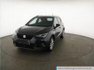 Seat Arona, 1.0 TSI FR-Line, Jahr 2024 - Hannover