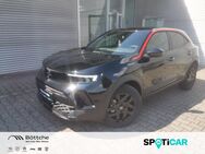 Opel Mokka, 1.2 Line 180° Assistenzsysteme, Jahr 2023 - Brandenburg (Havel)