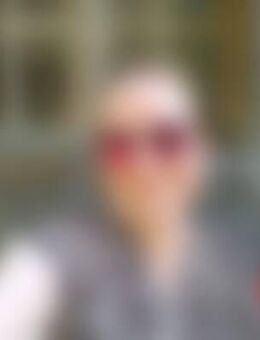 Ell*** - Singen (Hohentwiel)