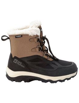 Jack Wolfskin VOJO SHELL XT TEXAPORE MID K Outdoorwinterstiefel