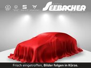 VW Golf, VII e-Golf CCS, Jahr 2020 - Neuried (Baden-Württemberg)