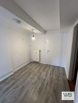 3-Zimmer-Wohnung in beliebter Wohnlage von Ehmen zu vermieten - Wolfsburg