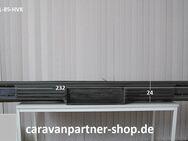 LMC Heckverkleidung 232 x 24 x 20 - Schotten Zentrum