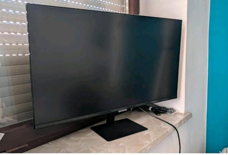 Samsung Smart Monitor - Nürnberg