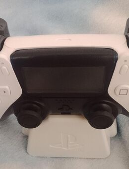 Playstation 5 Controller Wecker - Köln