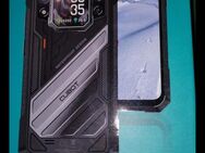 Outdoor Smartphone neu und Originalverpackt - Striegistal