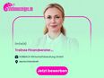 Trainee Finanzberater (m/w/d) in 10115